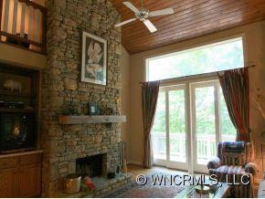 6 WILD IVY RUN - Photo 2