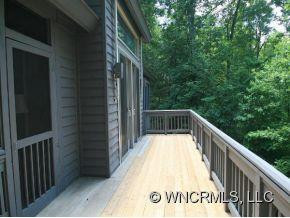 6 WILD IVY RUN - Photo 11