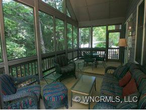 6 WILD IVY RUN - Photo 12