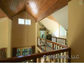 6 WILD IVY RUN - Photo 13