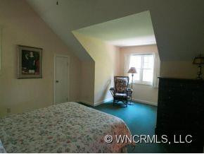 6 WILD IVY RUN - Photo 14