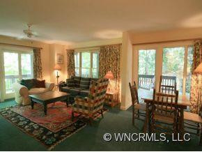 6 WILD IVY RUN - Photo 15