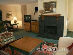 6 WILD IVY RUN - Photo 16
