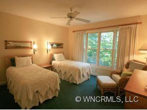 6 WILD IVY RUN - Photo 17