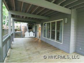 6 WILD IVY RUN - Photo 18