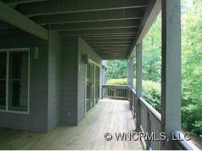 6 WILD IVY RUN - Photo 19