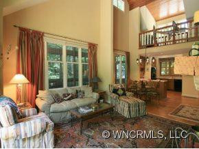 6 WILD IVY RUN - Photo 3