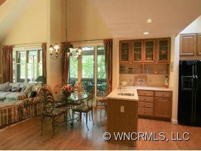 6 WILD IVY RUN - Photo 4
