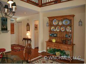 6 WILD IVY RUN - Photo 5