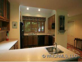 6 WILD IVY RUN - Photo 6