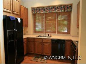 6 WILD IVY RUN - Photo 7