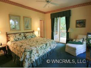 6 WILD IVY RUN - Photo 8
