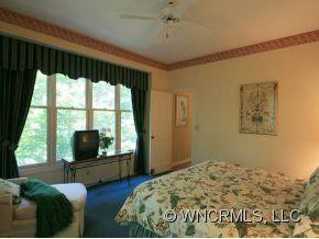 6 WILD IVY RUN - Photo 9