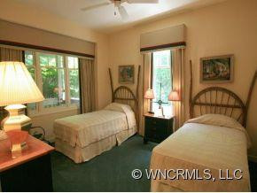 6 WILD IVY RUN - Photo 10