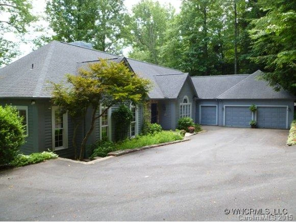 70 Rock Bridge Court