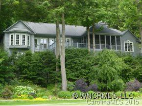 70 Rock Bridge Court - Photo 2