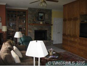 70 Rock Bridge Court - Photo 11