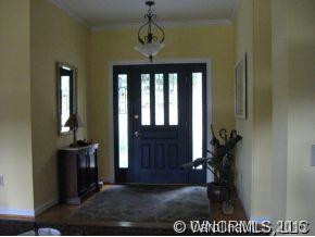 70 Rock Bridge Court - Photo 12