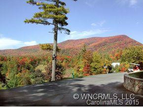70 Rock Bridge Court - Photo 14