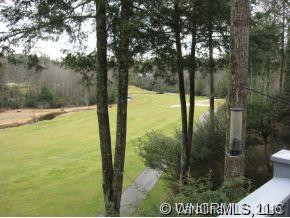70 Rock Bridge Court - Photo 3