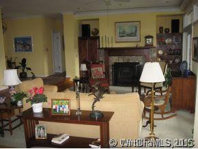70 Rock Bridge Court - Photo 4