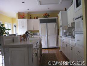 70 Rock Bridge Court - Photo 5