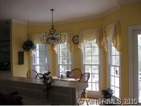 70 Rock Bridge Court - Photo 6