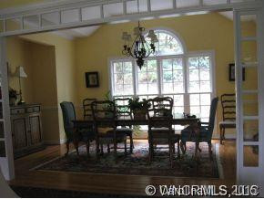 70 Rock Bridge Court - Photo 7