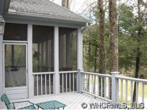 70 Rock Bridge Court - Photo 8