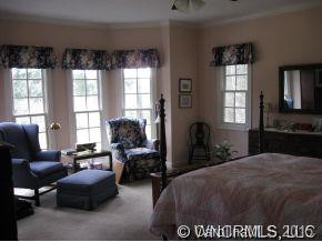 70 Rock Bridge Court - Photo 9