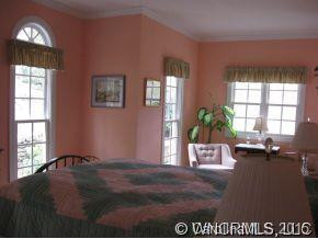 70 Rock Bridge Court - Photo 10
