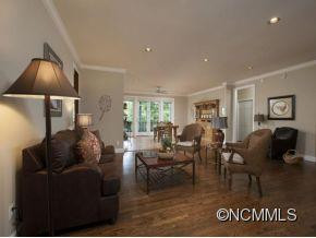 69 Old Hickory Trail - Photo 2