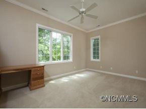 69 Old Hickory Trail - Photo 11