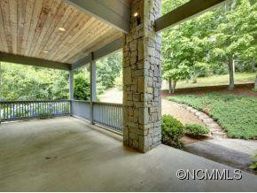 69 Old Hickory Trail - Photo 12