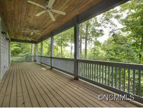 69 Old Hickory Trail - Photo 13