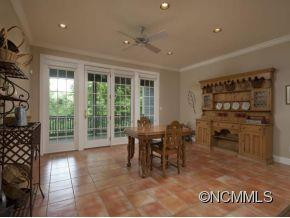 69 Old Hickory Trail - Photo 3