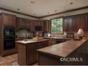 69 Old Hickory Trail - Photo 4