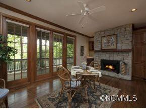69 Old Hickory Trail - Photo 5