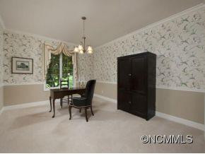 69 Old Hickory Trail - Photo 6