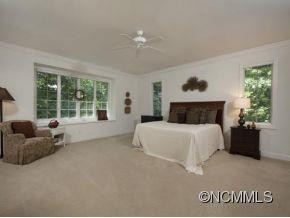 69 Old Hickory Trail - Photo 7