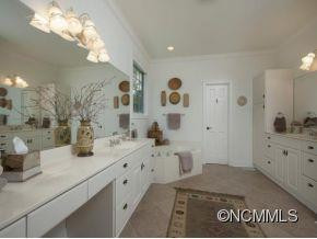 69 Old Hickory Trail - Photo 8
