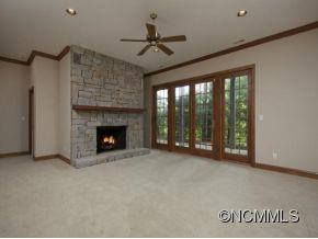 69 Old Hickory Trail - Photo 9