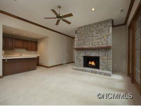 69 Old Hickory Trail - Photo 10