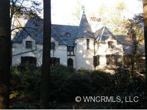 15 East Forest Road