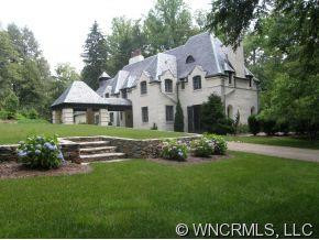 15 East Forest Road - Photo 2