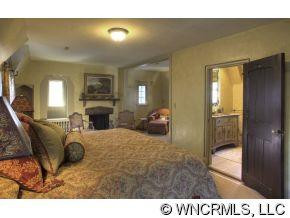 15 East Forest Road - Photo 11