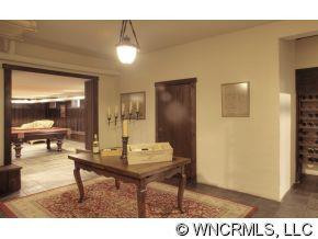 15 East Forest Road - Photo 12