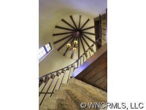15 East Forest Road - Photo 13