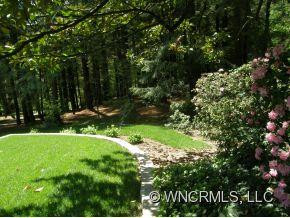 15 East Forest Road - Photo 14
