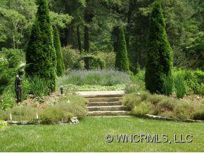 15 East Forest Road - Photo 16